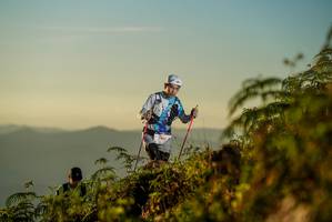 BIB: 5461
                            <button type="button" onclick="openModal(19035538)" class="btn btn-primary btn-sm float-right btn-popup" data-toggle="modal" data-target=".modal-high-quality">
                        <i class="fas fa-shopping-cart"></i> Add to Cart
                    </button>
                                            <button type="button" onclick="isThisMe(19035538, true)" class="btn btn-success btn-sm float-right btn-popup btn-isme hidden" data-toggle="tooltip" data-placement="bottom" title="นี่คือรูปของคุณใช่ไหม คลิกที่นี่เพื่อเอาเข้าอัลบั้ม">
                        <i class="fas fa-plus"></i> Add to album
                    </button>
                    <button type="button" onclick="isThisMe(19035538, false)" class="btn btn-warning btn-sm float-right btn-popup btn-isnotme hidden">
                        <i class="fas fa-ban"></i> Remove from album
                    </button>